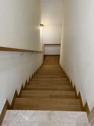 Ang Mo Kio Avenue 5 (D20), Terrace #539347881